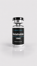 RETA- FULL KIT 2 IN 1